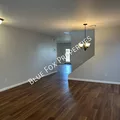 3 bedrooms apartment for rent in Continental Ranch - NW Tucson, Tucson