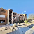 1 bedroom apartment for rent in Jefferson Park - Central/Midtown Tucson, Tucson