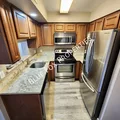 1 bedroom apartment for rent in Jefferson Park - Central/Midtown Tucson, Tucson