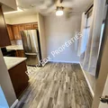 1 bedroom apartment for rent in Jefferson Park - Central/Midtown Tucson, Tucson