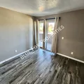 1 bedroom apartment for rent in Jefferson Park - Central/Midtown Tucson, Tucson