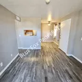 1 bedroom apartment for rent in Jefferson Park - Central/Midtown Tucson, Tucson
