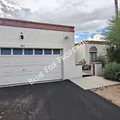 2 bedrooms apartment for rent in Casas Adobes - NW Tucson, Tucson