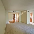 2 bedrooms apartment for rent in Casas Adobes - NW Tucson, Tucson