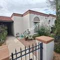 2 bedrooms apartment for rent in Casas Adobes - NW Tucson, Tucson
