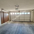 2 bedrooms apartment for rent in Casas Adobes - NW Tucson, Tucson