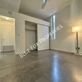 2 bedrooms apartment for rent in Peter Howell - Central/Midtown Tucson, Tucson