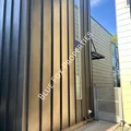 2 bedrooms apartment for rent in Peter Howell - Central/Midtown Tucson, Tucson