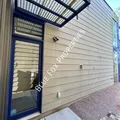 2 bedrooms apartment for rent in Peter Howell - Central/Midtown Tucson, Tucson