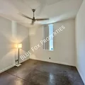 2 bedrooms apartment for rent in Peter Howell - Central/Midtown Tucson, Tucson