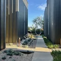 2 bedrooms apartment for rent in Peter Howell - Central/Midtown Tucson, Tucson