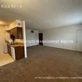 2 bedrooms apartment for rent in Dietz - East Tucson, Tucson