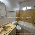 2 bedrooms apartment for rent in Dietz - East Tucson, Tucson