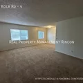 2 bedrooms apartment for rent in Dietz - East Tucson, Tucson