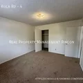2 bedrooms apartment for rent in Dietz - East Tucson, Tucson