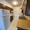 2 bedrooms apartment for rent in Dietz - East Tucson, Tucson