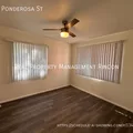 3 bedrooms apartment for rent in Amphi - Central/Midtown Tucson, Tucson