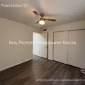 3 bedrooms apartment for rent in Amphi - Central/Midtown Tucson, Tucson
