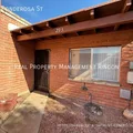 3 bedrooms apartment for rent in Amphi - Central/Midtown Tucson, Tucson