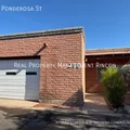 3 bedrooms apartment for rent in Amphi - Central/Midtown Tucson, Tucson