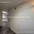 3 bedrooms apartment for rent in Amphi - Central/Midtown Tucson, Tucson