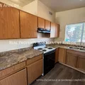 3 bedrooms apartment for rent in Flowing Wells - Central/Midtown Tucson, Tucson