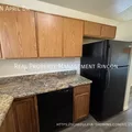 3 bedrooms apartment for rent in Flowing Wells - Central/Midtown Tucson, Tucson