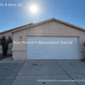 3 bedrooms apartment for rent in Flowing Wells - Central/Midtown Tucson, Tucson