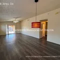 3 bedrooms apartment for rent in Flowing Wells - Central/Midtown Tucson, Tucson
