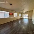 3 bedrooms apartment for rent in Flowing Wells - Central/Midtown Tucson, Tucson