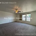 4 bedrooms apartment for rent in Valencia West - South Tucson, Tucson