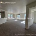 4 bedrooms apartment for rent in Valencia West - South Tucson, Tucson