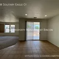 4 bedrooms apartment for rent in Valencia West - South Tucson, Tucson