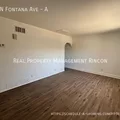 2 bedrooms apartment for rent in Miracle Manor - Central/Midtown Tucson, Tucson