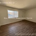 2 bedrooms apartment for rent in Miracle Manor - Central/Midtown Tucson, Tucson