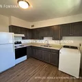 2 bedrooms apartment for rent in Miracle Manor - Central/Midtown Tucson, Tucson