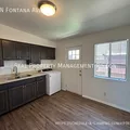2 bedrooms apartment for rent in Miracle Manor - Central/Midtown Tucson, Tucson