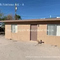 2 bedrooms apartment for rent in Miracle Manor - Central/Midtown Tucson, Tucson