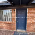 1 bedroom apartment for rent in Miracle Manor - Central/Midtown Tucson, Tucson