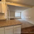 1 bedroom apartment for rent in Miracle Manor - Central/Midtown Tucson, Tucson