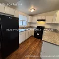 1 bedroom apartment for rent in Miracle Manor - Central/Midtown Tucson, Tucson
