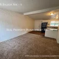 1 bedroom apartment for rent in Miracle Manor - Central/Midtown Tucson, Tucson