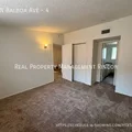 1 bedroom apartment for rent in Miracle Manor - Central/Midtown Tucson, Tucson