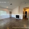 2 bedrooms apartment for rent in Jefferson Park - Central/Midtown Tucson, Tucson