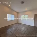 2 bedrooms apartment for rent in Jefferson Park - Central/Midtown Tucson, Tucson