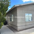 2 bedrooms apartment for rent in Jefferson Park - Central/Midtown Tucson, Tucson