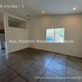 2 bedrooms apartment for rent in Jefferson Park - Central/Midtown Tucson, Tucson