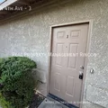 2 bedrooms apartment for rent in Jefferson Park - Central/Midtown Tucson, Tucson