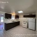 3 bedrooms apartment for rent in Dietz - East Tucson, Tucson