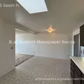3 bedrooms apartment for rent in Dietz - East Tucson, Tucson